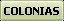 COLONIAS