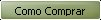C�mo Comprar