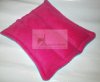 Almohadilla Terap�utica Periodo Menstrual