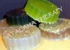 Jabones Ecol�gicos  AGOTADO